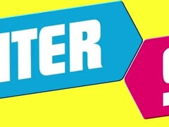 Cul, Sucer une bite, Dingue, Le plan cul à quatre, Hd, Chatte, Adolescente, Nénés