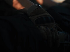 Chica, Amarrada, Tetona, Garganta profunda, Corridas faciales, Pajear, Lamidas, Nalgadas