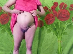 Anal, Arabe, Pajear, Indio, Cocina, Mamá, Inodoro