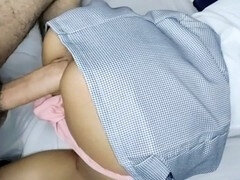 18, アメリカ人, アジア人, デカチン, 処女喰い, 日本人, メキシコ人, オマンコ