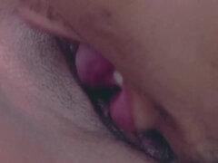 アナル, フェラチオ, イマラチオ, オナニー, 自然山雀, ハメ撮り, オマンコ, のぞき