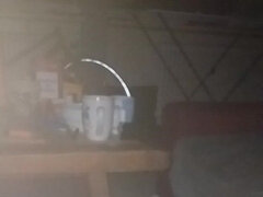 Amateur, Tetas grandes, Mamada, Estilo perrito, Primera ves, Casero, Pov, Tetas