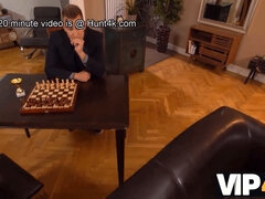 彼氏, 浮気する, Hd, ハンガリー人, オマンコ, 赤毛, ティーン, オッパイの