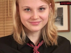 Любители, Блондинки, Белье, Мастурбация, Крошечные, Школьница, Молоденькие, Девственница