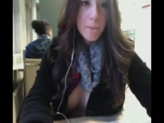 Amateur, Morena, Tetona, Casero, Masturbación, Adolescente