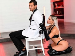 Blasen, Hundestellung, Puppe, Domination, Fetisch, Handjob, Latina, Jungendliche (18+)