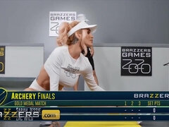 デカ尻, デカパイ, ズームショット, Hd, 巨大, 淫乱熟女, オマンコ, オッパイの