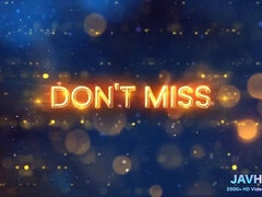 素人, アナル, アジア人, 美女, コンピレーション, ハードコア, 日本人, 叫ぶ