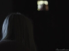 69, ベッドルーム, キス, なめる, 淫乱熟女, オフィス, オマンコ, オッパイの