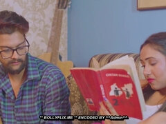 Amateur, Gorda, Tetas grandes, Tetona, Gordita, Pareja, Sexo duro, Adolescente