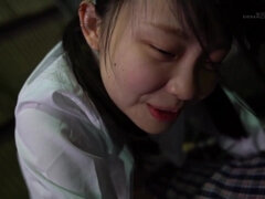 お尻, デカパイ, フェラチオ, カワイイ, チン, ハードコア, オマンコ, ティーン