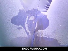 Gros seins, Hd, Énorme, Nue, Pov, Soeurs, Fils, Adolescente