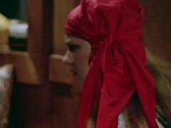 Top Rated Classic - costume porn video