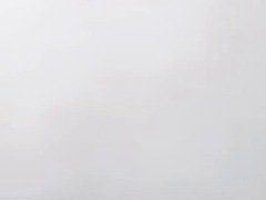 Anal, Asiatique, Chinoise, Masturbation, Lait, Vibromasseur