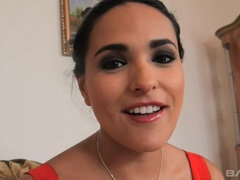 アナル, イギリス人, 茶髪の, エロ熟女, 中出し, 熟年, タトゥー