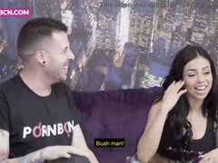 Американки, Большая жопа, Большие сиськи, Минет, Француженки, Секс без цензуры, Мамочка, Жесткий секс