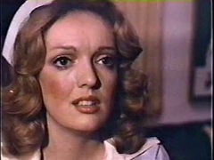 Блондинки, Минет, Секс без цензуры, Лизание, Киски, Винтаж