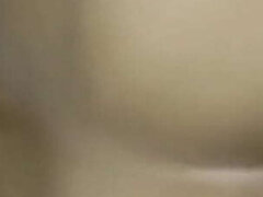 デカ尻, 茶髪の, 家族, インド人, ラティーナ, 熟年, 淫乱熟女, 母