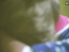 Жопа, Парочка, Кончили внутрь, Хд, Домашнее видео, Индианки, Порнозвезда, Киски