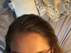 フェラチオ, イく瞬間, 顔射, デブ, Hd, 小柄, ハメ撮り, ティーン