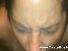 Leie, Grosser arsch, Spermaladung, Fetisch, Gruppe, Hotel, Pov, Titten