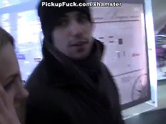 Минет, Хд, Два парня и девушка, На природе, На публике, Реалити, Молоденькие, Втроем