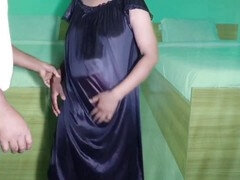 X videos, arab, bhabhi