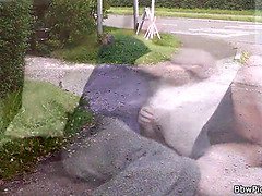 ぽっちゃり, デカチン, デカパイ, ぽちゃ, Hd, 巨大, 自然山雀, オッパイの