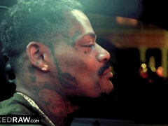 Arsch, Schwarz, Besamung, Aufs gesicht abspritzen, Interrassisch, Mann mann frau, Orgasmus, Weibliche ejakulation