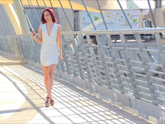 Naturally Orgasmic 1