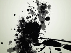 Playa, Verga grande, Tetas grandes, Mamada, Bukkake, Tetona, Intercambio de parejas, Trio