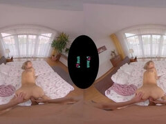 3d, デカチン, フェラチオ, バック, Hd, 天然, オーガズム, おもらし