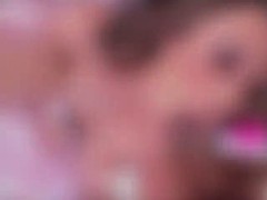 Anal, Néerlandais, Embrassement, Jeunes transsexuelles thaïlandaises, Infirmière, Transsexuelle