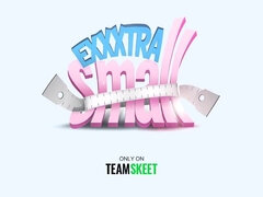 Брюнетки, Глубокая глотка, Член, Хд, Белье, Киски, Чулки, Сиськи