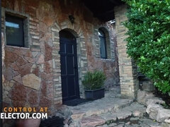 Mamada, Linda, Estilo perrito, Tetas naturales, Pov, Realidad, Afeitado, Estudiante