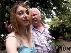 Sucer une bite, Cocu, Hd, Chatte, Réalité, Maigrichonne, Adolescente, Nénés