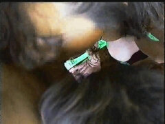 Chica, Mamada, Morena, Corridas, Sexo duro, Madres para coger, Público, Retro