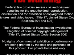 Sucer une bite, Poupée, Hd, Pov, Transsexuelle