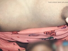 18, フェラチオ, 口内発射, 指いじり, 自家製, インド人, キス, なめる