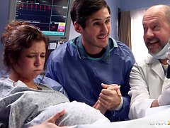 Gros seins, Plantureuse, Femme couguar, Hard, Hd, Époux mari, Mère que j'aimerais baiser, Mariage