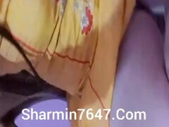 Amateur, Belle grosse femme bgf, Gros cul, Dingue, Indienne, Mère que j'aimerais baiser, Nénés, Webcam
