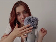 Грязные слова, Молоденькие