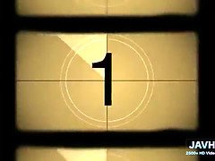 素人, アジア人, デカパイ, フェラチオ, コンピレーション, 手コキする, Hd, おもらし