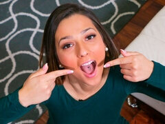 Semen en la boca, Corridas, Vestido, Pajear, Madres para coger, Pov, Afeitado, Estriptis