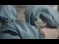 Badpak, Zwart, Vingeren, Lesbisch, Tepels, Slipje, Sokken, Zuigen