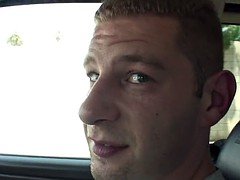 Amateur, Grosse bite, Fille, Adolescente