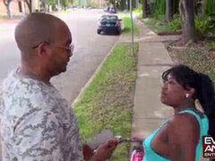 Kont, Mooie dikke vrouwen, Zwart, Bruinharig, Sperma shot, Sperma in gezicht, Nat