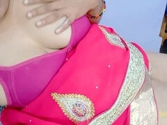 Tante, Tir de sperme, Conversation vulgaire, Branlette thaïlandaise, Hard, Indienne, Chatte, Rugueux