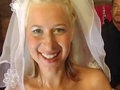 Grote lul, Bedriegen, Man die toekijkt, Groepseks, Duits, Koreaans, Kousen, Vrouw