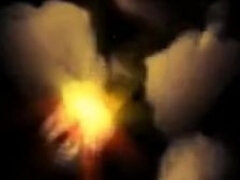 Большая жопа, Большой член, Большие сиськи, Грудастые, Секс без цензуры, Белье, Милф, Рыжие